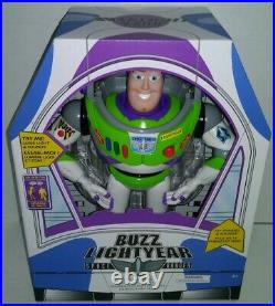 3 SET Toy Story WOODY BUZZ & BO PEEP Interactive Talking Dolls Detectors Disney