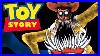 3_Toy_Story_Conspiracy_Stories_Animated_01_jhqu