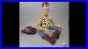 3d_Printing_Toy_Story_Articulated_Woody_01_fot