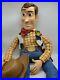 4ft_Life_Size_Toy_Story_Woody_Stuffed_Doll_Rare_1995_Frito_Lay_Promotional_01_ag