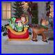 8_Disney_TOY_STORY_SLEIGH_Airblown_Yard_Inflatable_Decor_WOODY_BUZZ_LIGHTYEAR_01_fh