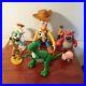 8_Hard_to_find_Used_Disney_Toy_Story_big_Woody_10_3_5_friend_figures_01_aqv