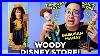 900_Ribuan_Aja_Sih_Tapi_Kok_Unboxing_U0026_Review_Woody_Disney_Store_Talking_Action_Figure_01_mjzk