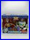 90_s_Vintage_Disney_Pixar_Toy_Story_Woody_Doll_and_Buzz_Lightyear_01_cy