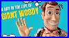 A_Day_In_The_Life_Of_Giant_Woody_01_yxh