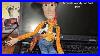 Accurate_Woody_Doll_Final_Part_01_leeu