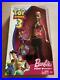 Authentic_Toy_Story_Barbie_Woody_Free_Shipping_No_7048_01_cg