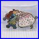 B5_Disney_Shopping_Store_DS_LE_Pin_Stitch_Invasion_Pixar_Toy_Story_Woody_Bo_Peep_01_an