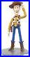 BANDAI_92757_Toy_Story_4_Woody_01_jelv