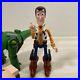 BANDAI_Chogokin_Toy_Story_Woody_Robo_Sheriff_Star_About_230mm_from_Japan_Used_01_noks