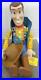 BIG_Doll_Model_Toy_Story_2_Woody_Disney_Pixar_01_zc