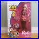 Barbie_Doll_Toy_Story_Woody_Free_Shipping_No_3025_01_kix