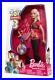 Barbie_Dolls_R9295_Toy_Story_Loves_Woody_Doll_01_tx