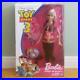 Barbie_Dolls_Toy_Story_Woody_Free_Shipping_No_1090_01_tu