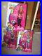 Barbie_Loves_Toy_Story_3_Alien_Woody_And_Buzz_All_3_Unopened_From_Mattel_01_gbdi