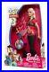 Barbie_Toy_Story_3_Barbie_Loves_Woody_Doll_01_cqt