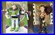 Beast_Kingdom_Toy_Story_Woody_Buzz_Lightyear_Action_Figure_01_zmnr