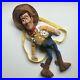 Big_25_Sheriff_Woody_Toy_Story_Large_Plush_Doll_With_Hat_Rare_Back_Pack_Toy_01_ev