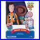 Bizak_Toy_Story_Articulated_Woody_Super_Interactive_Figure_40_cm_61234431_01_bagv