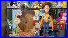 Boneco_Woody_Toy_Story_Signature_Collection_Cole_O_Thinkway_Toys_Toyng_Yellow_01_suow
