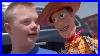 Boy_With_Down_Syndrome_Loses_Woody_Doll_At_Astros_Game_01_cd