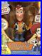 Brand_New_Delux_Disney_Toy_Story_Woodys_Roundup_Talking_Sheriff_Woody_Doll_01_ooia