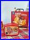 Brand_New_Disneys_Toy_Story_Inspired_Retro_Woody_s_Roundup_Bluetooth_Radio_01_vk