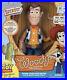 Brand_New_Toy_Story_Signature_Collection_Talking_Woody_Doll_Thinkway_Toys_01_im