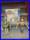 Buzz_And_Woody_Toy_Story_Interactive_Buddies_With_Box_1995_Never_Played_With_01_giih