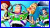 Buzz_Lightyear_And_Woody_Meet_A_New_Buzz_Lightyear_Toy_Story_4_01_yf
