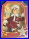 Christmas_Toy_Story_Woody_1999_Holiday_Hero_Mattel_Doll_New_In_Box_01_tyr