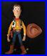 Custom_Movie_Accurate_Toy_Story_Signature_Collection_Woody_doll_01_gyz
