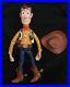 Custom_Movie_Accurate_Toy_Story_Signature_Collection_talking_Woody_doll_01_dag