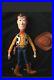 Custom_Movie_Accurate_Toy_Story_Signature_Collection_talking_Woody_doll_01_lim
