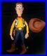 Custom_Movie_Accurate_Toy_Story_Signature_Collection_talking_Woody_doll_01_mqm