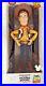 D23_2015_Disney_Toy_Story_20th_Talking_Woody_Action_Figure_Doll_LE_400_NWT_01_itpd
