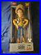 D23_Disney_Store_Toy_Story_20th_Doll_LE_400_Talking_Woody_Action_Figure_01_soeu
