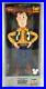 D23_Disney_Store_Toy_Story_20th_Doll_LE_400_Talking_Woody_Action_Figure_01_th
