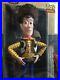 D23_Expo_2015_Toy_Story_Woody_20th_Anniversary_Limited_Edition_400_Talking_Doll_01_gjer