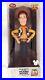 D23_Expo_2015_Toy_Story_Woody_20th_Anniversary_Limited_Edition_400_Talking_Doll_01_onq