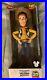 D23_Expo_2015_Toy_Story_Woody_20th_Anniversary_Limited_Edition_400_Talking_Doll_01_vqrq