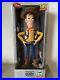 D23_Expo_Disney_Store_Toy_Story_Woody_Limited_Edition_LE_400_Talking_Doll_2015_01_pr