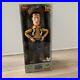D23_Expo_Toy_Story_Talking_Woody_Figure_Doll_400_Limited_Collectible_Rare_I2_01_zpzk