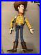 DISNEY_Pixar_Toy_Story_WOODY_Pull_String_Talking_15_Doll_Thinkway_Cowboy_TESTED_01_agv