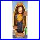 DISNEY_Store_TOY_STORY_WOODY_Talking_Action_Figure_Doll_NEW_01_hck