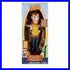 DISNEY_Talking_Woody_Doll_Toy_Story_4_Interactive_Action_Figure_35cm_NEW_Buzz_01_bj