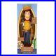 DISNEY_Talking_Woody_Doll_Toy_Story_4_Interactive_Action_Figure_35cm_NEW_Buzz_01_rpxd