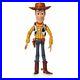 DISNEY_Toy_Story_4_Talking_Woody_Doll_Interactive_Action_Figure_35cm_GENUINE_01_mqzs
