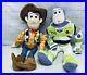 Dinsey_Pixar_Woody_and_Buzz_Cuddle_Pillow_Buddy_Pals_Plush_Stuffed_Toys_24_01_pvh