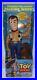 Disney_1995_Toy_Story_Poseable_Pull_String_Talking_Woody_62810_Factory_Sealed_01_ni